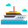 CommonsAnchorPoint Logo