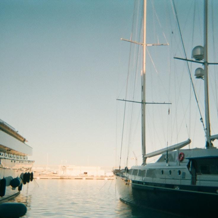 CommonsAnchorPoint yacht fleet